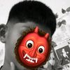 bandido.26is.jeuceo