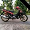 muhammadnursalim629