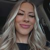 tatummoore8