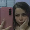 juhcouto.oficial
