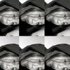 ilen_imup
