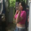 estefania15.lisa