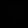 uzzms