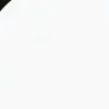username102710371