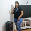 carolinamaricambiar55