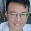 khongquantamaica96