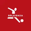 BOLEIRADA