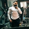 rachid_maghraoui
