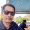 jaaismail7