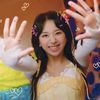 mery_bm23