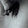rememberingbrookealways