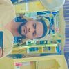 user3502437611871