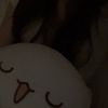 xb.smo