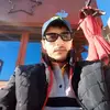 aboudajawadii