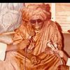 talibe_akhmadou_bamba