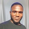 ekwuemechukwukaanthony