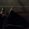 jr_skate1