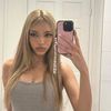 _girlset