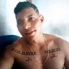 jonesignacio