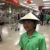 viet.cong.warrior