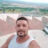 lucianoestevao83