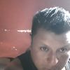 user7460200727065