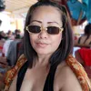 blockladyo5