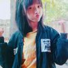 sulay26777