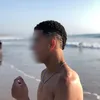 aymanmryoul1