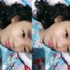 annasya947