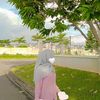 sitirohimah9815