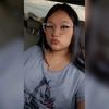 monica_sanchezz02