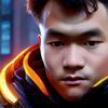tran.chien94