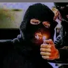 user3492161081434