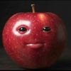 apple06377