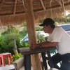 alvincoy34