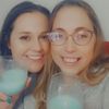 sarahsweetheart30