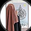 sadiya.siddiqa5