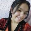 lujansanchez.10
