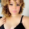 angeljohnson447