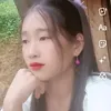 langchang43