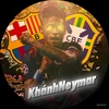 khanhvinicius.ftbl