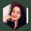 bindashrestha341