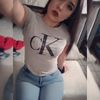 _marlenne_7