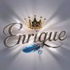 enriquebran8