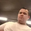 luisitosalsa1
