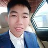 chien136850