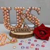ousouman97