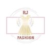 rjfashion56095