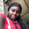 boss..lady8